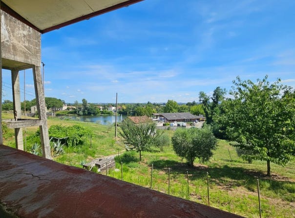 CLAIRAC, Nouvelle-Aquitaine 47320
