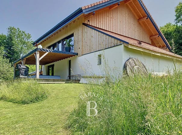 Boëge, Auvergne-Rhône-Alpes 74420