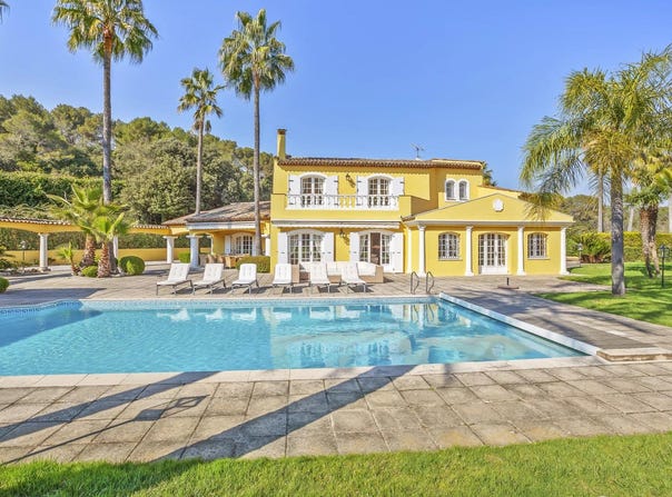Mougins, Provence-Alpes-Côte-d'Azur 06250