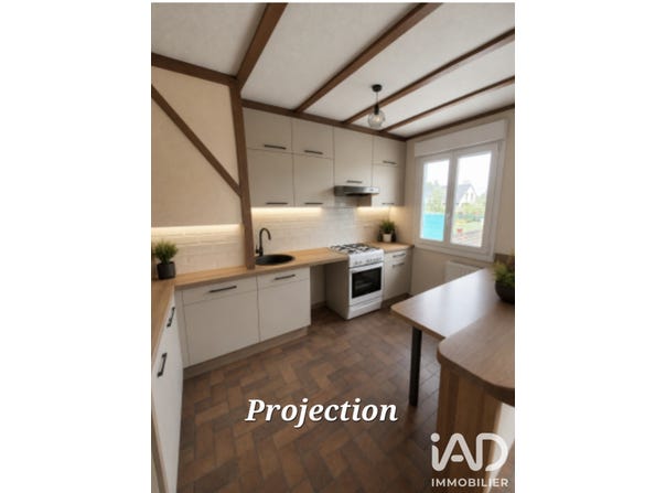 Zegerscappel, Hauts-de-France 59470