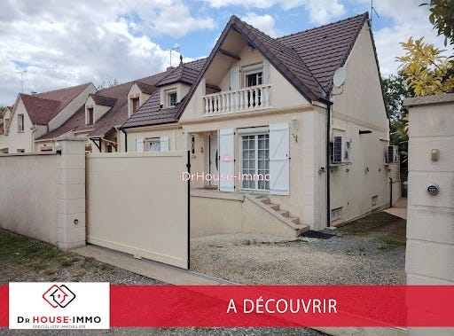 pithiviers, Centre-Val de Loire 45300