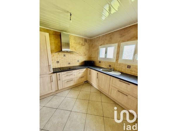 Libourne, Nouvelle-Aquitaine 33500