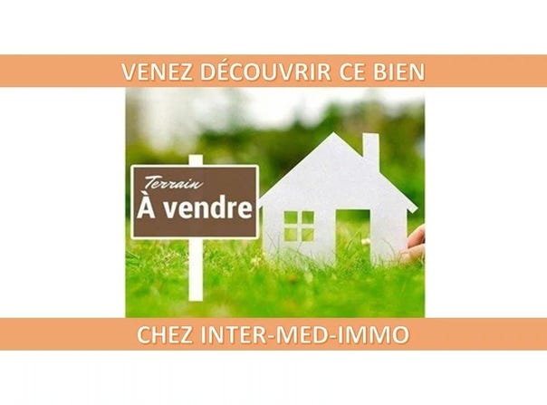 Agde, Hérault 34300