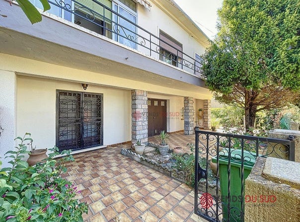 Béziers, Languedoc-Roussillon 34500