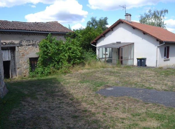 Isserteaux, Auvergne 63270