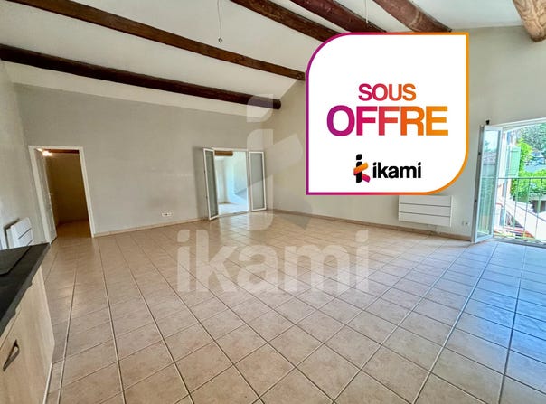 Cairanne, Vaucluse 84290