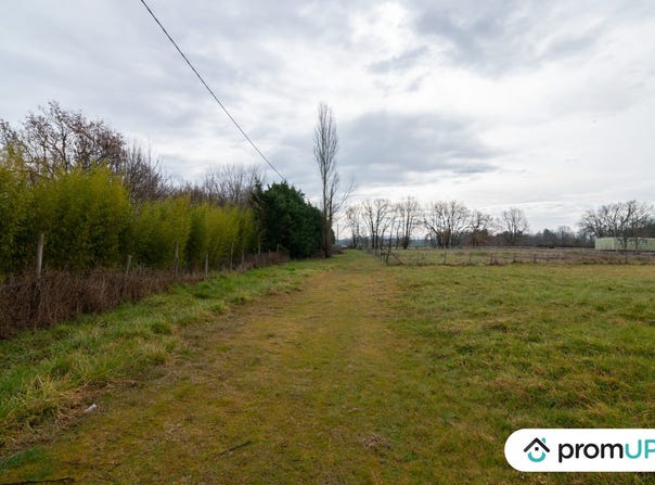 Vacquiers, Occitanie 31340