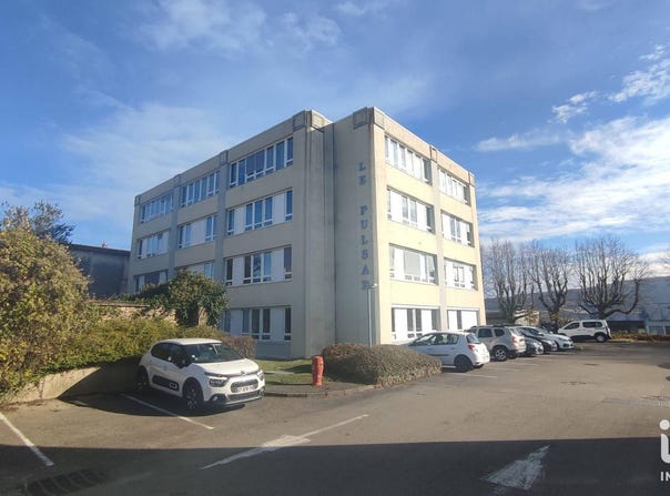 BESANÇON, Bourgogne-Franche-Comté 25000