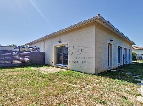 Artigues-près-Bordeaux, Nouvelle-Aquitaine 33370