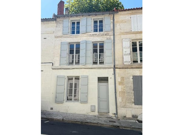 Angoulême, Nouvelle-Aquitaine 16000