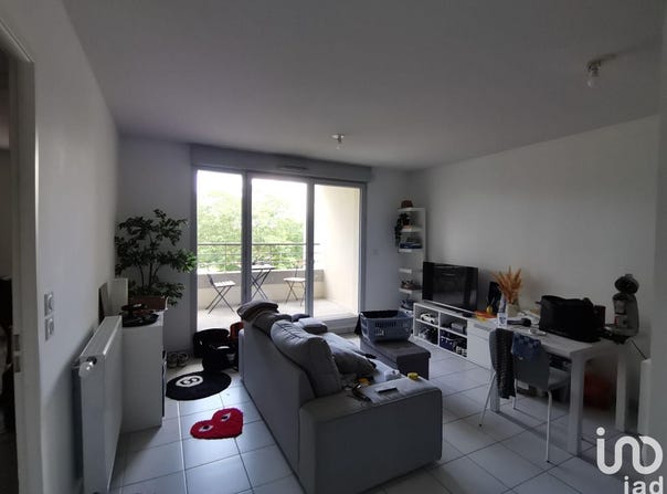 COLOMIERS, Occitanie 31770