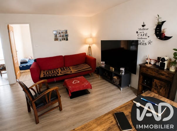 Thiviers, Nouvelle-Aquitaine 24800
