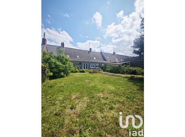 Bavinchove, Hauts-de-France 59670