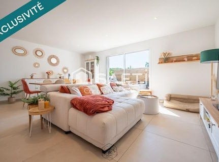 Hettange-Grande, Lorraine 57330