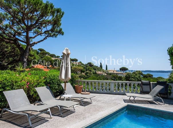 STE MAXIME, Provence-Alpes-Côte d'Azur 83120