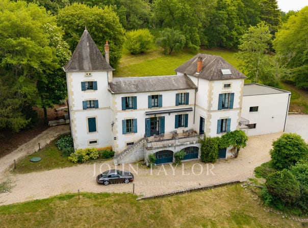 Périgueux, Nouvelle-Aquitaine 24000