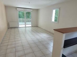 Locmine, Bretagne 56500