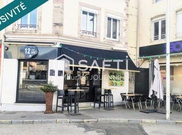 Remiremont, Lorraine 88200