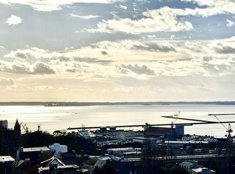 BREST, Bretagne 29200