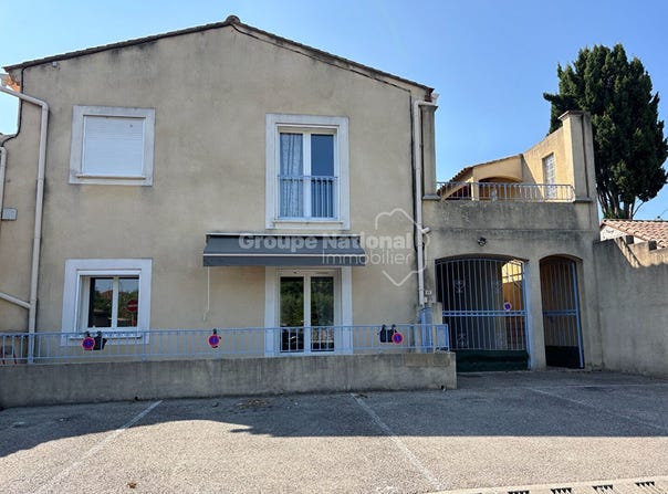 Saint-Martin-d'Ardèche, Rhône-Alpes 07700