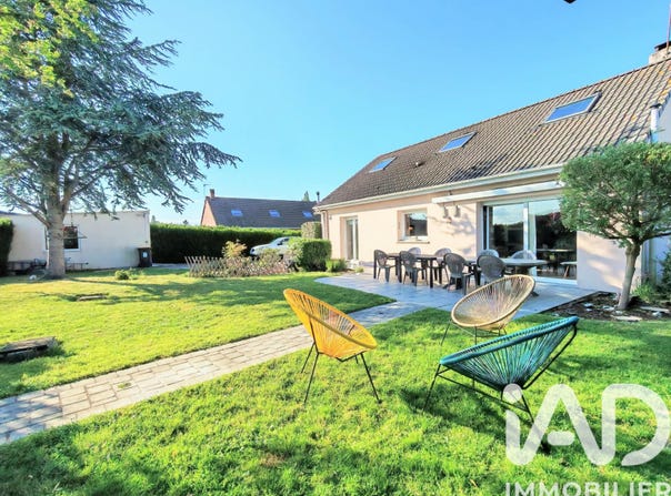 Louches, Hauts-de-France 62610