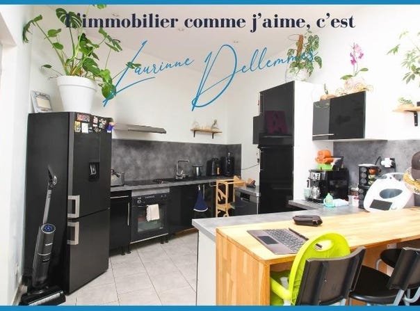 Saint-Amand-les-Eaux, Nord-Pas-de-Calais 59230