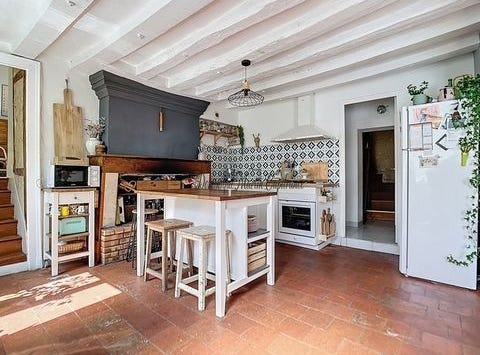 VANCE, Pays de la Loire 72310