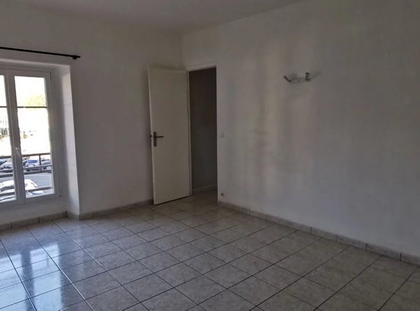 Épernon, Eure-et-Loir 28230