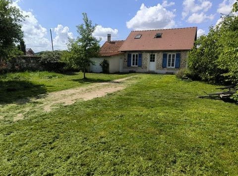 LARDY, Île-de-France 91510