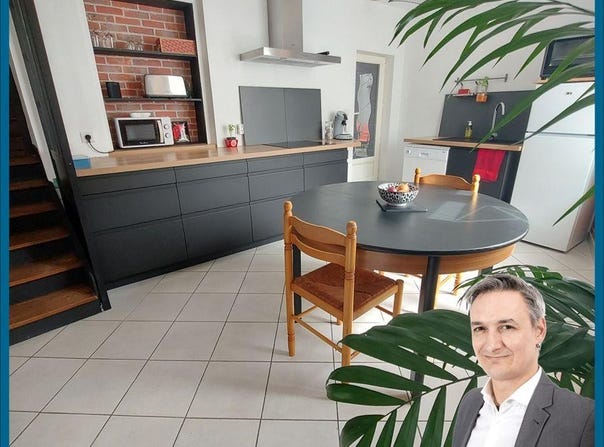 MORTAGNE-SUR-SÈVRE, Pays de la Loire 85290