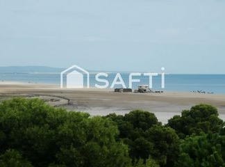 Leucate, Languedoc-Roussillon 11370