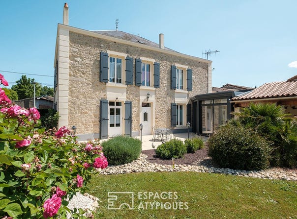 Saint-Maixent-l'Ecole, Poitou-Charentes 79400