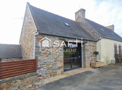 Plouguiel, Bretagne 22220