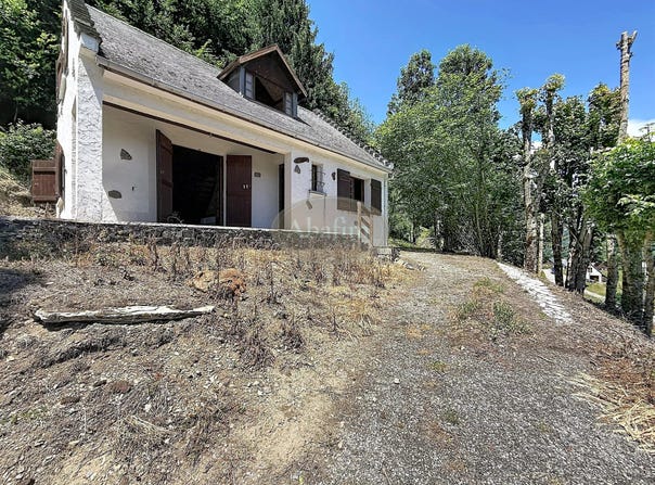 Campan, Midi-Pyrénées 65710