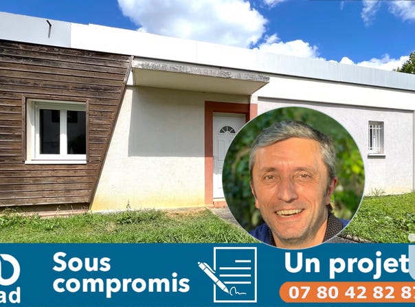 Mourenx, Nouvelle-Aquitaine 64150