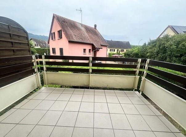 Eguisheim, Haut-Rhin 68420