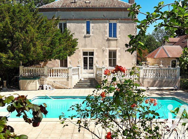 Sornay, Bourgogne-Franche-Comté 70150