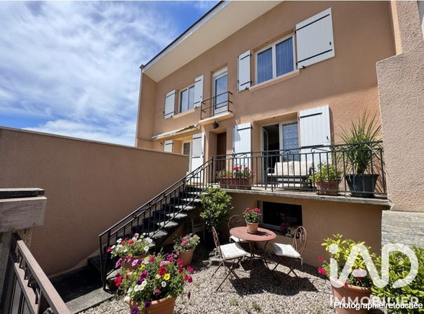 Virigneux, Auvergne-Rhône-Alpes 42140
