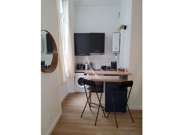 orleans, Centre-Val de Loire 45000