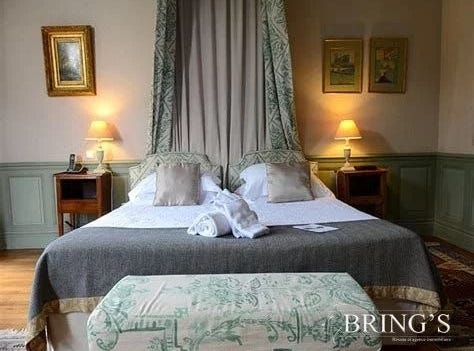 Tours, Indre-et-Loire 37000