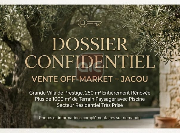 Jacou, Hérault 34830