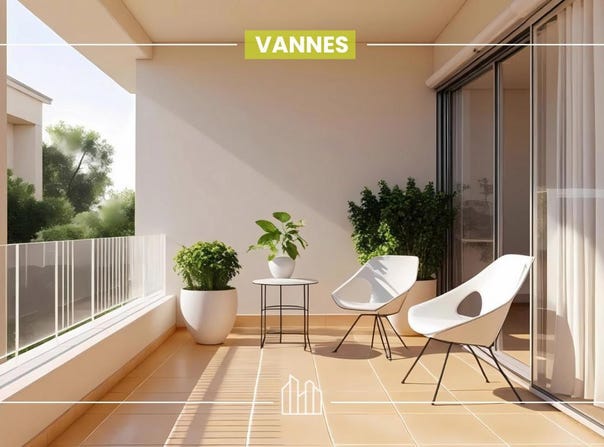 Vannes, Brittany 56000
