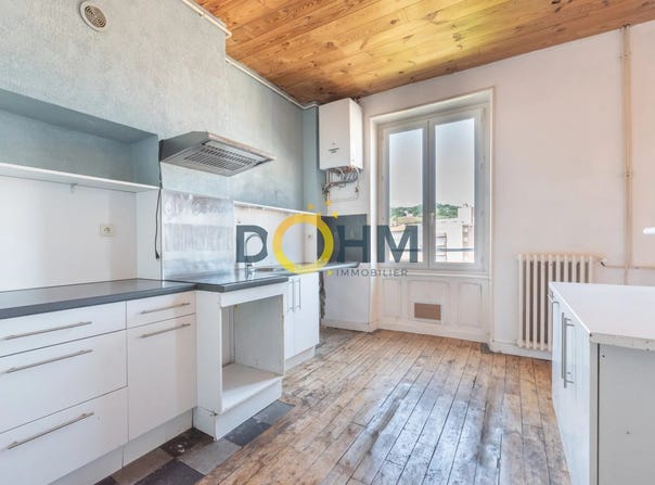 Le Puy-en-Velay, Haute-Loire 43000