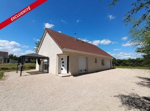 Louhans, Bourgogne 71500