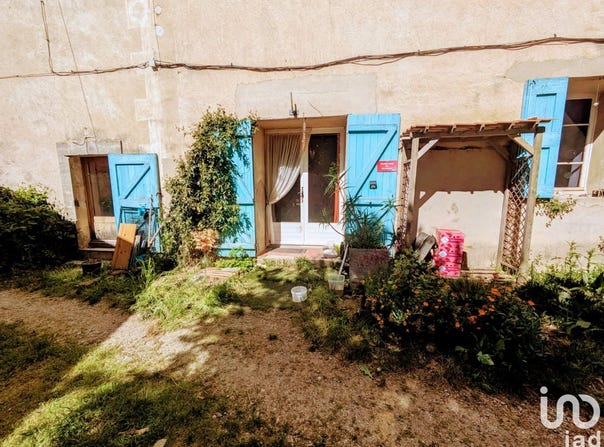 VILLELAURE, Provence-Alpes-Côte d'Azur 84530