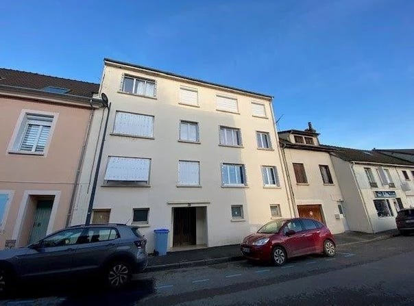 Épernon, Eure-et-Loir 28230