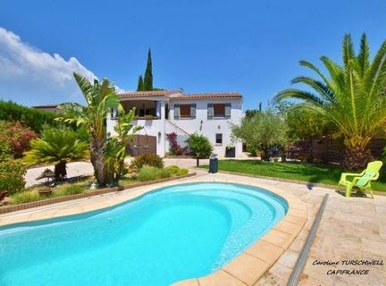 SOLLIES PONT, Provence-Alpes-Côte d'Azur 83210