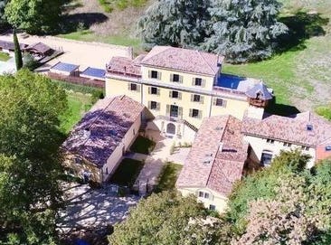 Saint-Genis-Laval, Rhône-Alpes 69230