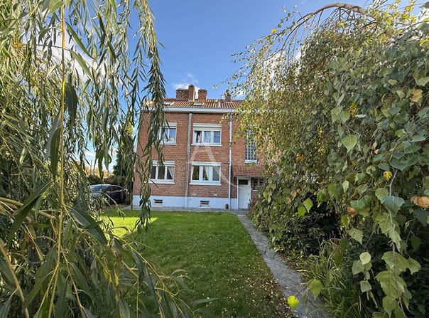 EPERLECQUES, Hauts-de-France 62910