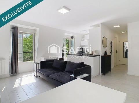 Corbeil-Essonnes, Île-de-France 91100
